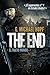 The end: El nuevo mundo