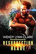 Resurrection Heart
