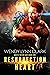 Resurrection Heart (Robotic...