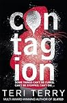 Contagion by Teri Terry