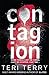 Contagion by Teri Terry