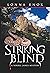 Striking Blind