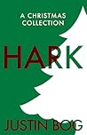 Hark: A Christmas Collection Hark: A Christmas Collection