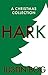 Hark: A Christmas Collection