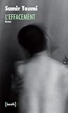 L'effacement