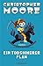 Ein todsicherer Plan by Christopher Moore