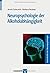 Neuropsychologie der Alkoho...