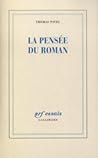 La Pensée Du Roman