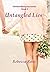 Untangled Lies (Twisted Mem...