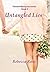 Untangled Lies (Twisted Memories Book 2)