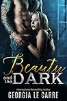 Book cover for Beauty and the Dark