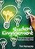 Student Engagement: How to Inspire and Motivate Every Child