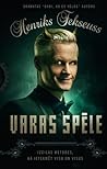 Varas spēle
