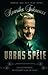 Varas spēle