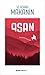 Asan