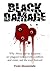 Black Damage by Femi Akomolafe Black Damage by Femi Akomolafe