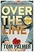 Over The Line