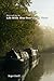 Hints and tips for life wit...