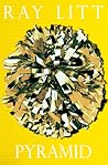 Pyramid Pyramid