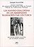Assyro-chaldéens et Arméniens massacrés par les Turcs