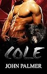 Cole: In Debt to the Shifter Thug