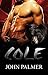 Cole: In Debt to the Shifter Thug