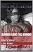 Blinded Love (1&2 EBook): Kim's Story: Dangerously In Love