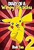 Pokemon Go by Alex Addo