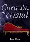 Corazón de cristal