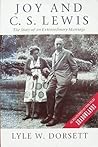 Joy and C.S. Lewis