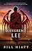 Different Lee (Different Dr...