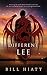 Different Lee