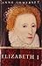 Elizabeth I