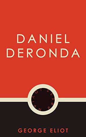 Daniel Deronda