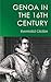 Genoa in the 16th Century