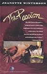 The Passion