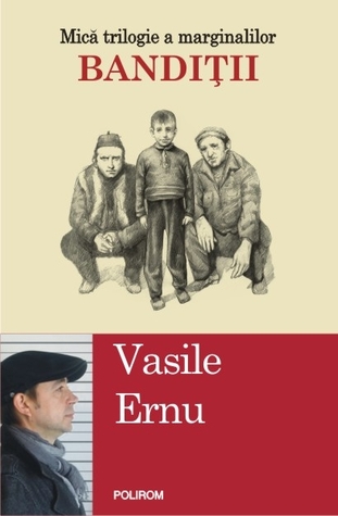 Bandiții (Paperback)