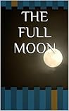 The Full Moon