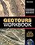 Geotours: A Guide for Explo...