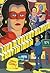 Like A Velvet Glove Cast In Iron by Daniel Clowes