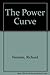 The Power Curve