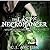 The Last Necromancer (The Ministry of Curiosities, #1)