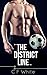 The District Line (The Dist...