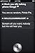 Pinkie VS Siri