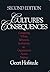 Culture's Consequences: Comparing Values, Behaviors, Institutions and Organizations Across Nations