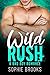 Wild Rush