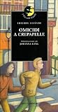 Omicidi a crepapelle