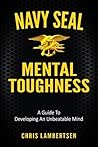 Navy SEAL Mental ...