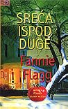 Sreća ispod duge