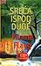 Sreća ispod duge by Fannie Flagg